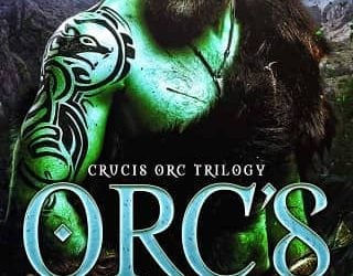 orc's prey eden ember