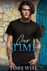 our time, toby wise