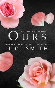 ours, to smith