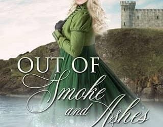 out of smoke ashes bree wolf