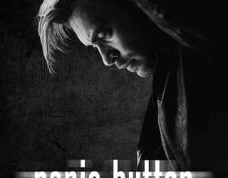 panic-button tl hodel