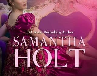 persuasions daughter samantha holt