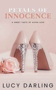 petals innocence, lucy darling