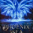 phoenix sea madalyn rae