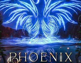 phoenix sea madalyn rae