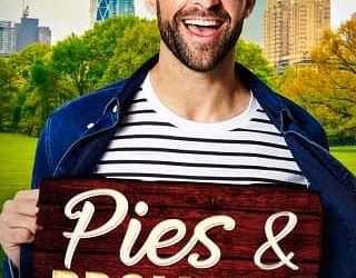 pies promises duckie mack