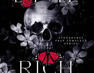 poor little girl steffanie holmes