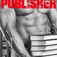 possessive publisher lena little