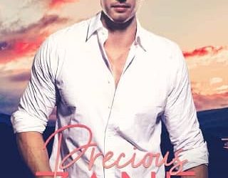 precious zane della cain