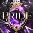 pride cait ambrose