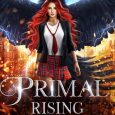 primal rising melody rose