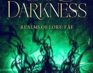 prince darkness amber thoma