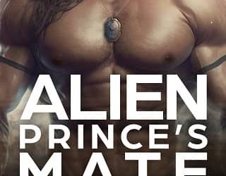 prince's mate mina carter