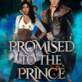 promised prince sirena knighton