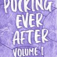 pucking ever after emily rath