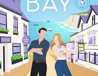 puffin bay annie dyer