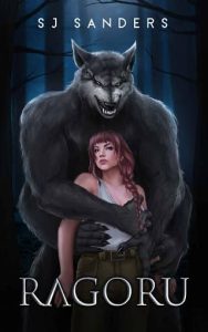 ragoru, sj sanders