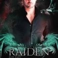 raiden taylor rylan