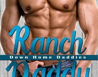 ranch daddy rayanna jamison