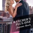 rancher's plus one joanne rock
