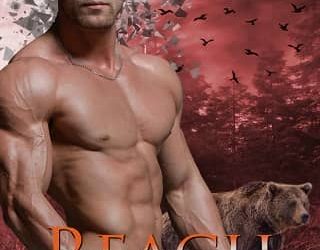 reah slaughter mountain ts joyce