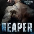 reaper leann ashers