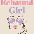 rebound girl tamara morgan