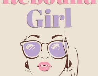 rebound girl tamara morgan