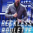 reckless roulette alice winters