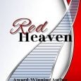 red heaven al long