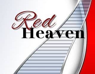 red heaven al long