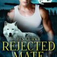 rejected mate cate c wells