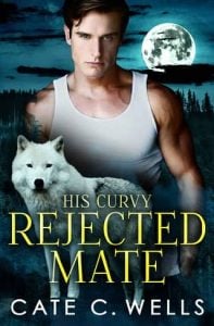 rejected mate, cate c wells