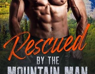 rescued man carly keene