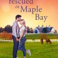rescued maple brittney joy