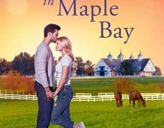 rescued maple brittney joy