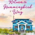 return hummingbird reese ryan