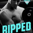 ripped linden bell