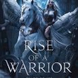 rise warrior jessica wayne
