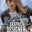 river's graphic designer rose adam