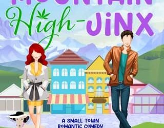 rocky mountain lisa wells