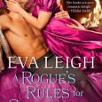 rogue's rules eva leigh