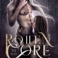 rotten core alexi blake