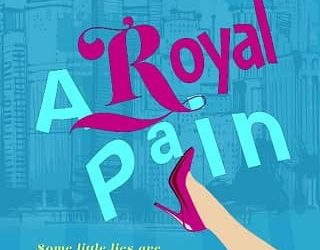 royal pain abigail drake
