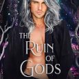 ruin of gods sawyer bennett