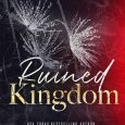 ruined kingdom natasha knight