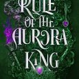 rule aurora king nisha j tuli