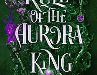 rule aurora king nisha j tuli