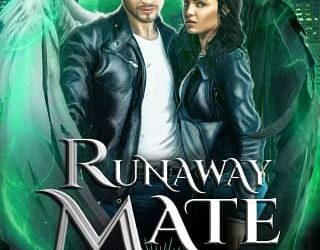 runaway mate sara snow