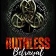 ruthless betrayal hope stone